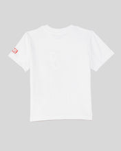 Load image into Gallery viewer, Avengers Assemble T-Shirt