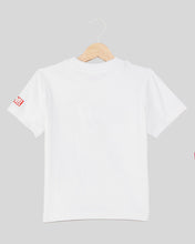Load image into Gallery viewer, Avengers Assemble T-Shirt