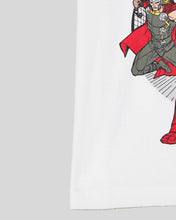 Load image into Gallery viewer, Avengers Assemble T-Shirt