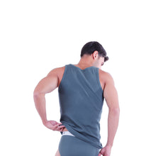 Load image into Gallery viewer, Men TANK TOP