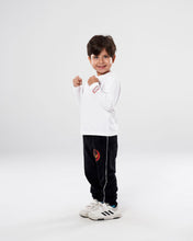 Load image into Gallery viewer, Boy's Spider-man Sweatpants