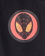 Load image into Gallery viewer, Boy's Spider-man Sweatpants