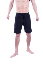 تحميل الصورة إلى عارض المعرض، Men Shorts