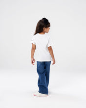 تحميل الصورة إلى عارض المعرض، تي شيرت ميكي والأصدقاء قبلات