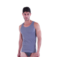 Load image into Gallery viewer, Men TANK TOP