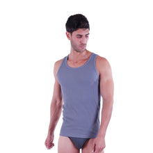 Load image into Gallery viewer, Men TANK TOP