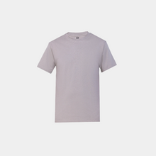 تحميل الصورة إلى عارض المعرض، تيشيرت رجالي من باللون الكاكي