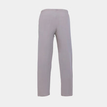 Load image into Gallery viewer, LOUNGE PANTS Khaki