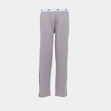 تحميل الصورة إلى عارض المعرض، بنطلون كاكي مع شريط مطاطي