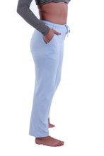 تحميل الصورة إلى عارض المعرض، بنطلون نسائي 🩳