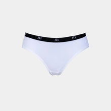 Load image into Gallery viewer, BIKINI Pack of 3