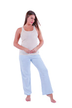 Load image into Gallery viewer, Women Tank Top, Sun Chevron