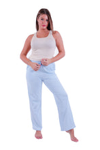 Load image into Gallery viewer, Women Tank Top, Sun Chevron