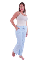 Load image into Gallery viewer, Women Tank Top, Sun Chevron