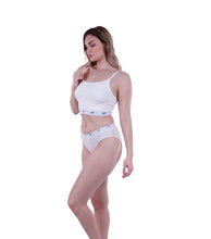 Load image into Gallery viewer, Women Bikini Pack of 3