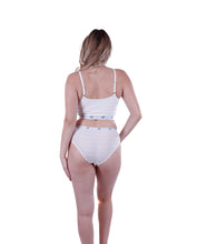 Load image into Gallery viewer, Women Bikini Pack of 3