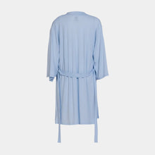 Load image into Gallery viewer, ROBE Solid Blue