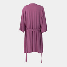 Load image into Gallery viewer, ROBE Solid Rose