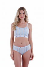 Load image into Gallery viewer, Women Cheeky pack of 3