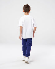 تحميل الصورة إلى عارض المعرض، بنطال سبايدر مان الرياضي