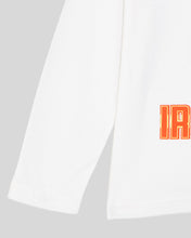 Load image into Gallery viewer, Avengers Iron Man Long Sleeve T-Shirt