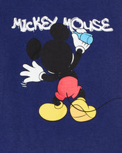 Load image into Gallery viewer, Mickey And Friends Long Sleeve T-Shirt