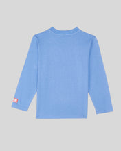 Load image into Gallery viewer, Spider-man Long Sleeve T-Shirt For Boys