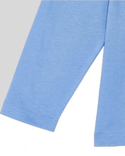 Load image into Gallery viewer, Spider-man Long Sleeve T-Shirt For Boys