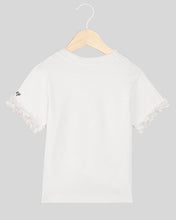 تحميل الصورة إلى عارض المعرض، تي شيرت ميكي والأصدقاء قبلات