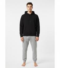 تحميل الصورة إلى عارض المعرض، Men's Sweatpants: Comfort & Style Essentials