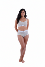 تحميل الصورة إلى عارض المعرض، برا رياضي نسائي