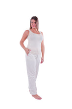 تحميل الصورة إلى عارض المعرض، تانك توب رمادي