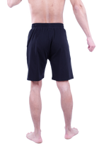 تحميل الصورة إلى عارض المعرض، Men Shorts