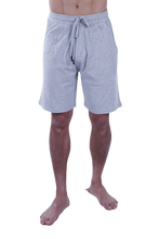 تحميل الصورة إلى عارض المعرض، Men Shorts