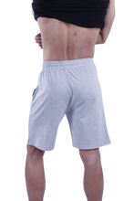 تحميل الصورة إلى عارض المعرض، Men Shorts