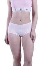 Load image into Gallery viewer, Women's Boyshort Pack of 3