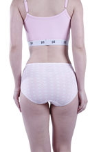 Load image into Gallery viewer, Women's Boyshort Pack of 3