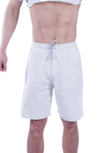 تحميل الصورة إلى عارض المعرض، Men Shorts