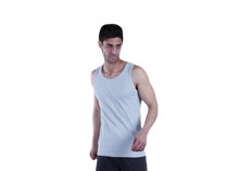 تحميل الصورة إلى عارض المعرض، Men Tank Top