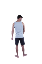 Load image into Gallery viewer, Men Tank Top