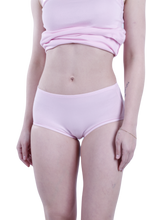 Load image into Gallery viewer, Women's Boyshort Pack of 3