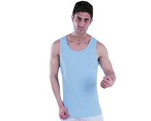 Load image into Gallery viewer, Men Tank Top