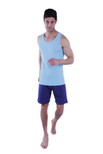 تحميل الصورة إلى عارض المعرض، Men Shorts