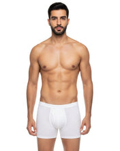 تحميل الصورة إلى عارض المعرض، چل، بوكسر أبيض