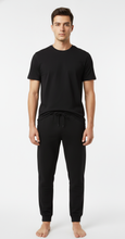 تحميل الصورة إلى عارض المعرض، Men's Sweatpants: Comfort & Style Essentials