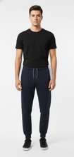 تحميل الصورة إلى عارض المعرض، Men's Sweatpants: Comfort & Style Essentials