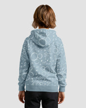 Load image into Gallery viewer, Unisex Mickey And Friends Hoodie