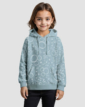 Load image into Gallery viewer, Unisex Mickey And Friends Hoodie