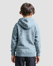 Load image into Gallery viewer, Unisex Mickey And Friends Hoodie