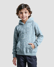 Load image into Gallery viewer, Unisex Mickey And Friends Hoodie